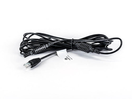 Temperature Humidity Sensor Vertiv SN-3C Wireless 5-55°C 10-95% RH