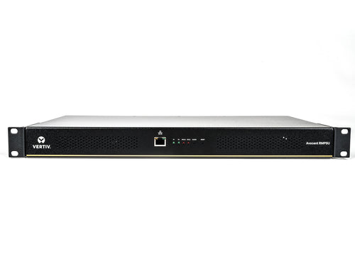 KVM Cable Vertiv Avocent CBL0143 1.83m Black