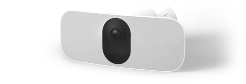 Arlo Pro 3 Floodlight