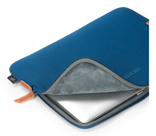 DICOTA D32155-RPET laptop case