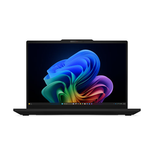 Lenovo ThinkPad T14 Gen 7 (AMD) Copilot+ PC