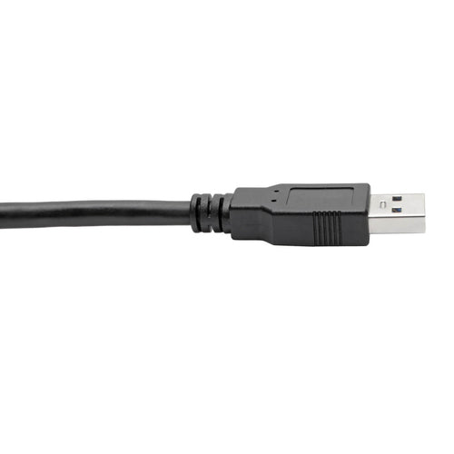 Tripp Lite U325-006 USB cable