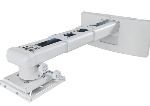 Optoma OWM3000 project mount