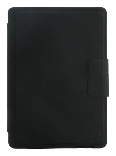 Mobilis 029040 tablet case