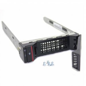 Edge PE254308 drive bay panel