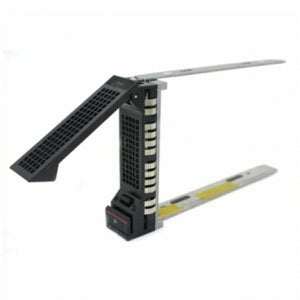 Edge PE254346 drive bay panel