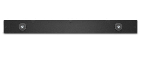 Power Distribution Unit APC AP6031A Basic PDU 1U 4 AC Outlets