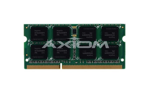Axiom 16GB DDR4 memory module