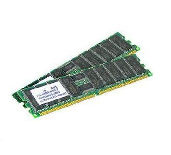 AddOn Networks SNPTD3KXC/8G-AA memory module