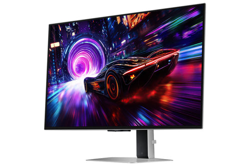 Samsung S32FG810SU computer monitor