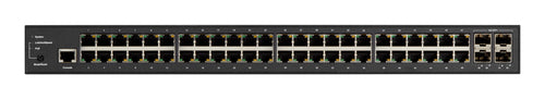 Black Box LPB3000