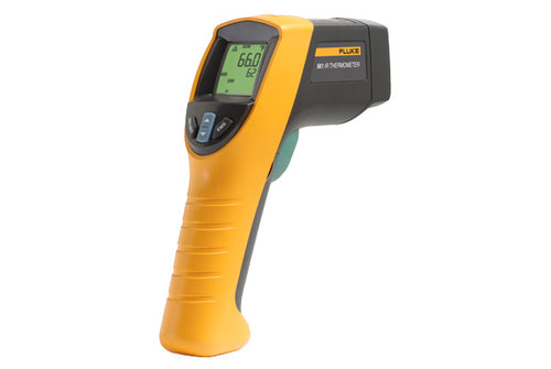 Fluke 561 multimeter