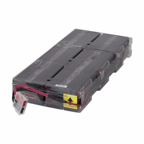 Eaton EBP-1611 UPS battery