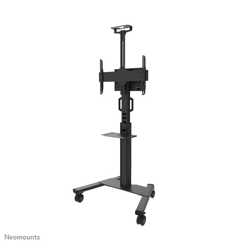 Neomounts AV1-825BL TV mount accessory