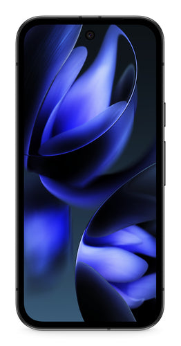 Google Pixel 9a