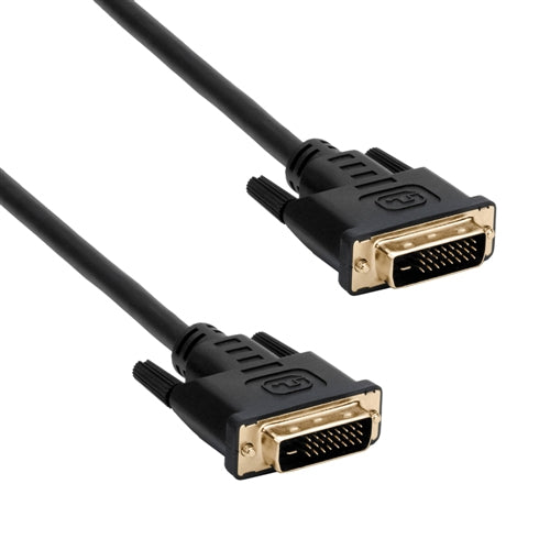 Axiom DVIDDLMM5M-AX DVI cable