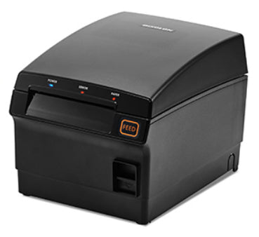 POS Printer Bixolon SRP-F312II 203x203 DPI 350 mm/sec Direct Thermal - SRP-F312IICOK/BEG
