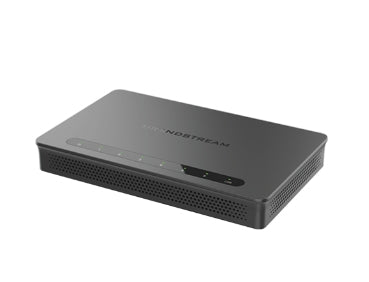 Grandstream Networks GWN7001 wired router