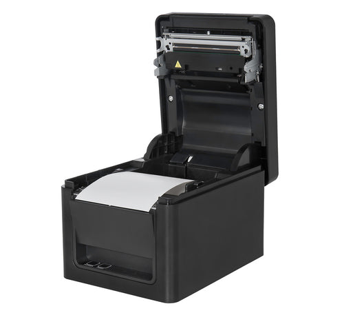 POS Printer Citizen CT-E351 203x203 DPI 250 mm/sec Wired - CTE351XEEBX