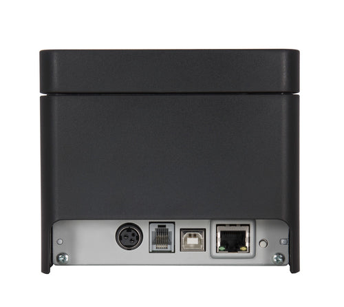 POS Printer Citizen CT-E351 203x203 DPI 250 mm/sec Wired - CTE351XEEBX