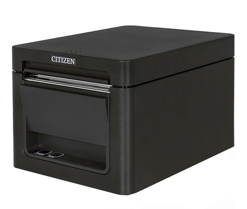 POS Printer Citizen CT-E351 203x203 DPI 250 mm/sec Wired - CTE351XEEBX