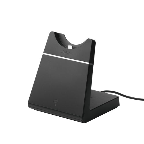 Jabra Evolve 75 Charging Stand AC Indoor Black