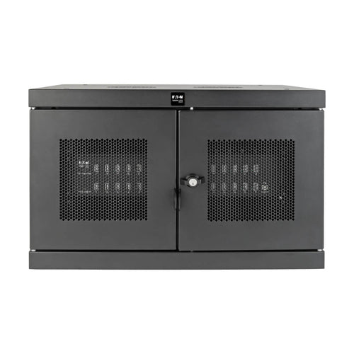Tripp Lite CSD32USB mobile device charger