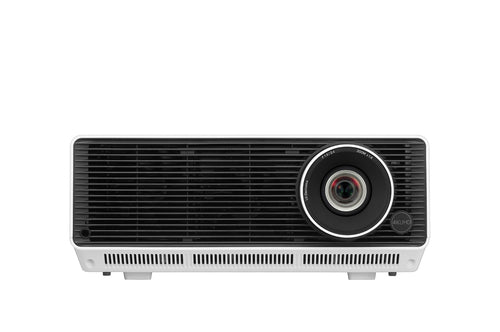 LG ProBeam BU50RG