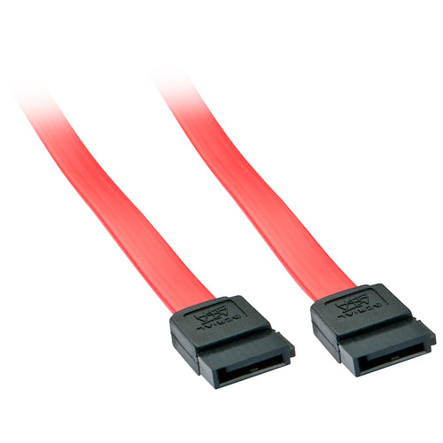 Lindy 33324 SATA cable