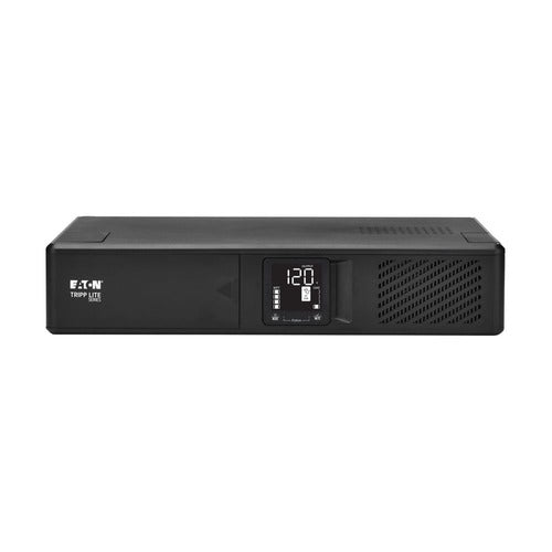 Eaton SMART1000LCDNC uninterruptible power supply (UPS)