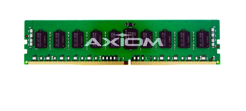 Axiom 8GB DDR4-2400 memory module