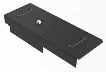 Cash Box Tray Accessories