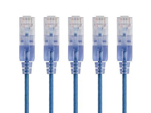 Monoprice 15134 networking cable