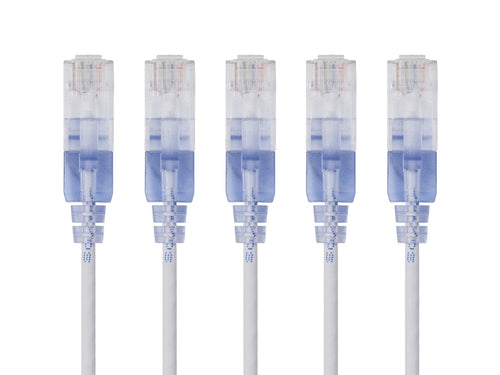 Monoprice 15132 networking cable