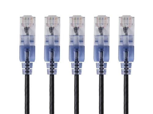 Monoprice 15141 networking cable