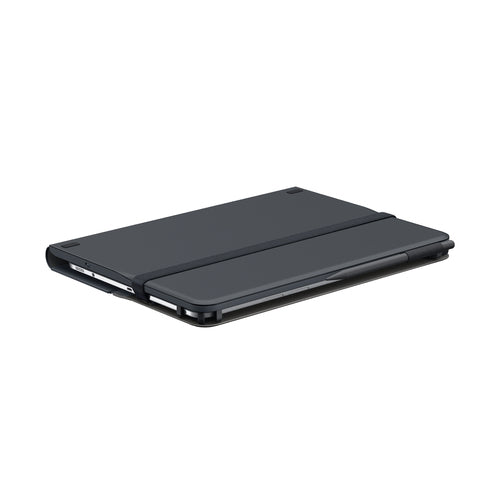 Logitech Universal Folio