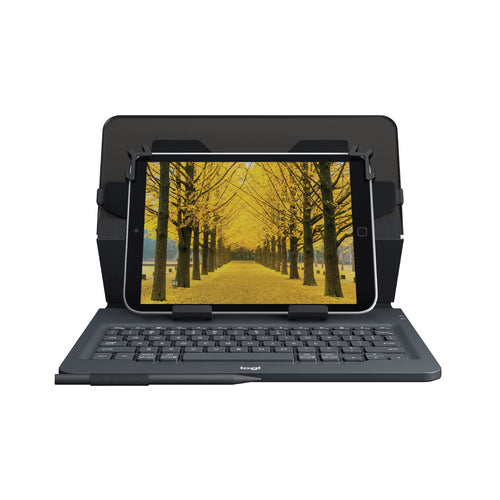 Logitech Universal Folio