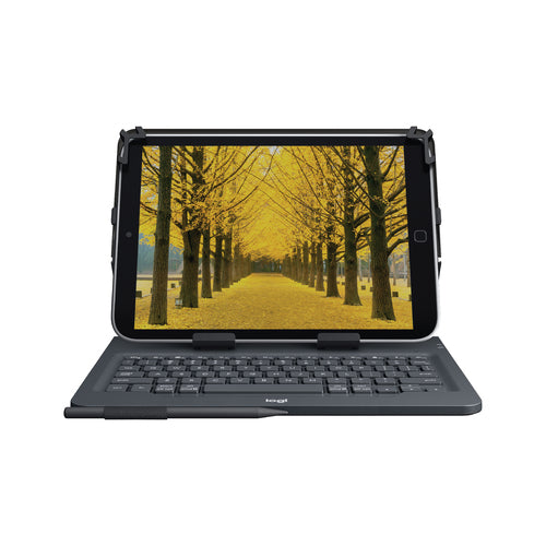 Logitech Universal Folio