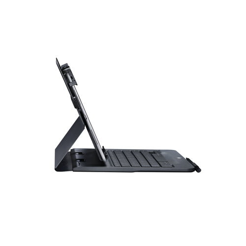 Logitech Universal Folio