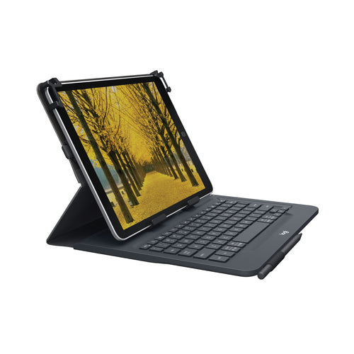 Logitech Universal Folio