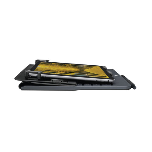 Logitech Universal Folio