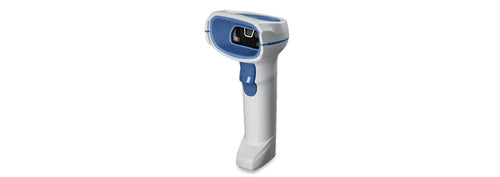 Handheld Barcode Reader Zebra DS8178-HC 1D/2D LED Healthcare