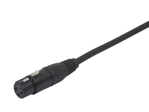 Monoprice 601606 audio cable