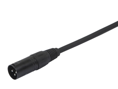 Monoprice 601606 audio cable