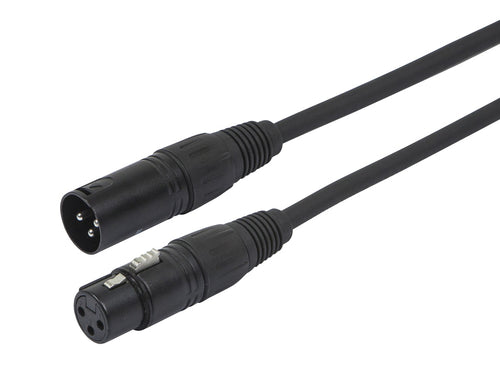 Monoprice 601606 audio cable