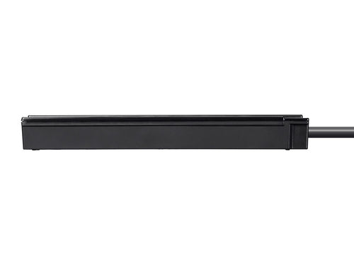 Monoprice 15873 surge protector