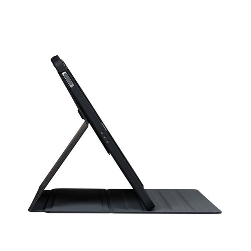 Targus Click-In