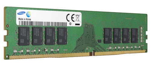 Samsung M386A8K40BM2-CTD memory module