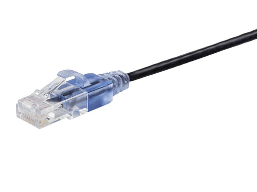 Monoprice 15141 networking cable