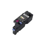 DELL G20VW toner cartridge